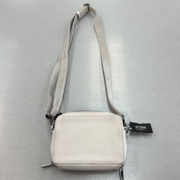 DIOR LEATHER PURSE - Picture 11 of 14